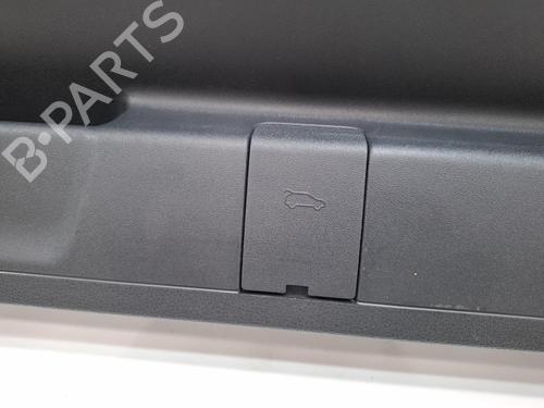 Other AUDI Q2 (GAB, GAG) 30 TDI | BP39405686O1 - Image 6