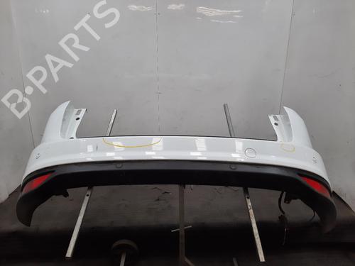 Used Rear bumper Rear bumper 37718025 37718025