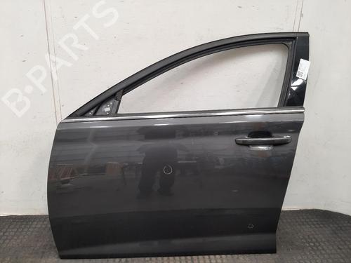 Used Left front door MG MG 6 Hatchback 1.9 DTi (150 hp) 26838897