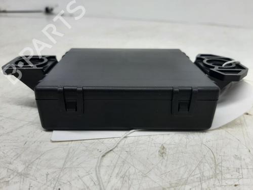 Control unit JAGUAR I-PACE (X590) EV400 AWD | BP26869192M11 