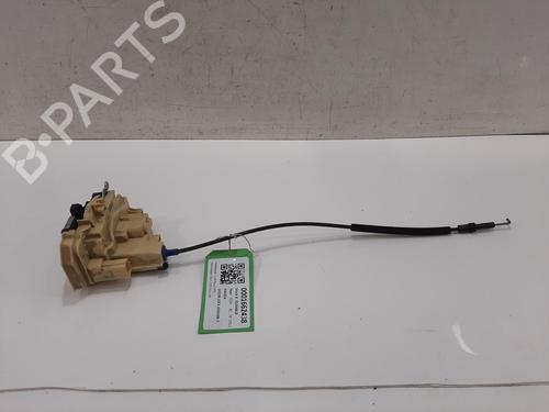 other-fiat-panda-312_-319_-2012-33125279 main image