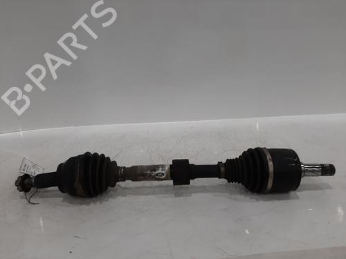 BP29162826O1 main image