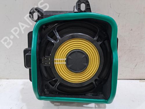 Speaker BMW 3 Touring (G21, G81) 330 e Plug-in-Hybrid | BP38969742E2 - Image 6
