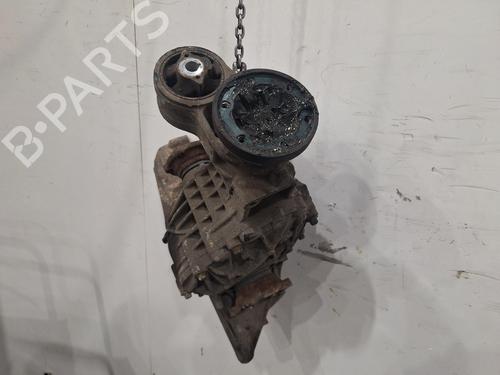 Rear differential AUDI Q7 (4MB, 4MG, 4MQ) 3.0 TDI quattro | BP39694568M24 - Image 3