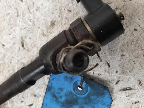 Injector VAUXHALL COMBO Mk II (C) Box Body/MPV (F25) 1.3 CDTI 16V | BP26764442M100 