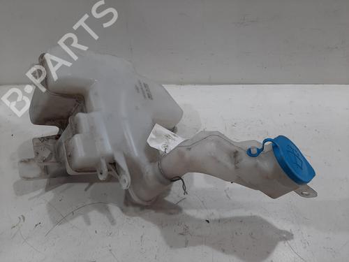 Sprinklertank Sprinklertank 39569688 39569688