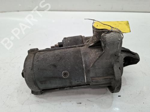 Starter FORD FOCUS III 1.6 TDCi | BP38568816M8 - Image 5
