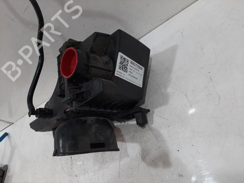 Air filter box FORD FIESTA VI (CB1, CCN) 1.4 | BP37414108M87 - Image 3
