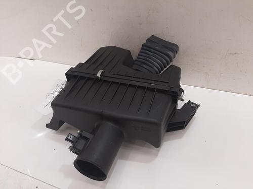 air-filter-box-nissan-qashqai-iii-j12-2021-36086830 main image