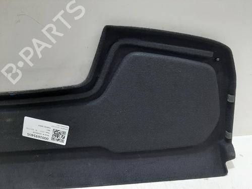 Hattehylde FORD KA+ III (UK, FK) 1.2 Ti-VCT | BP34338779C85 - Image 6