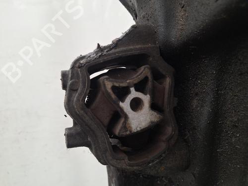 Subframe LAND ROVER RANGE ROVER EVOQUE (L538) 2.2 D 4x4 | BP38776959M9 - Image 6