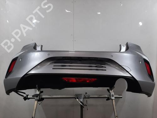 Bagtil kofangere VAUXHALL CORSA Mk V (F) 1.2 (101 hp) 30407156