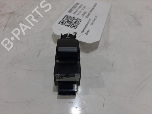 Spak kontakt JAGUAR I-PACE (X590) EV400 AWD (400 hp) 30789721