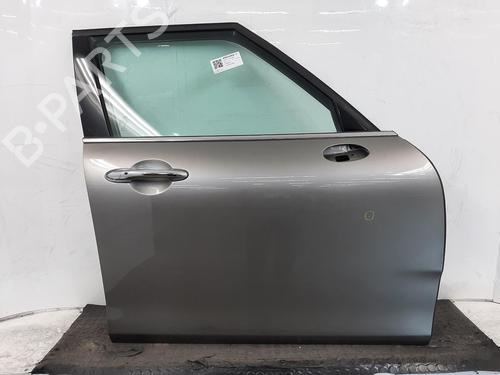 Used Right front door Right front door MINI MINI CLUBMAN (F54) Cooper (136 hp) 33988164 33988164