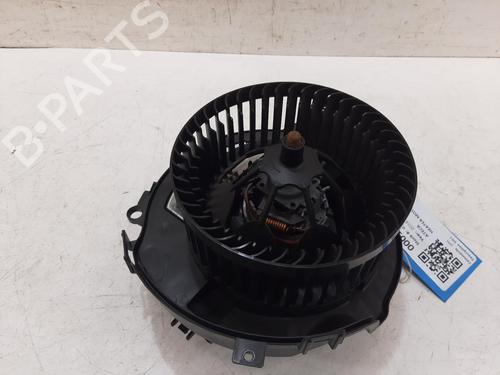 heater-blower-motor-seat-ateca-kh7-khp-2016-33318454 main image
