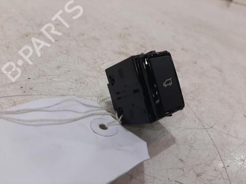 Electronic module JAGUAR I-PACE (X590) EV400 AWD | BP30516785M83