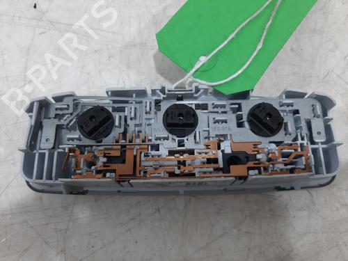 Interior roof light FORD TRANSIT CONNECT V408 Box Body/MPV 1.5 EcoBlue | BP35769309I8 - Image 2