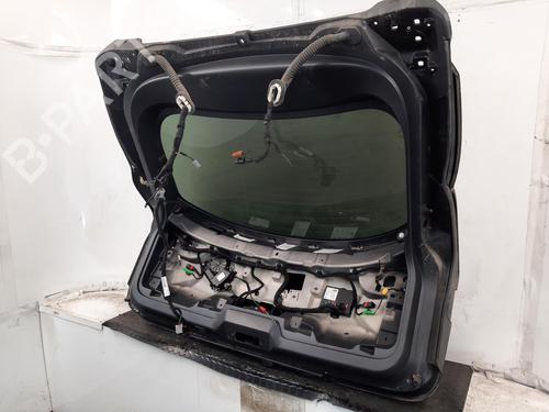 Tailgate JAGUAR I-PACE (X590) EV400 AWD | BP30494672C6