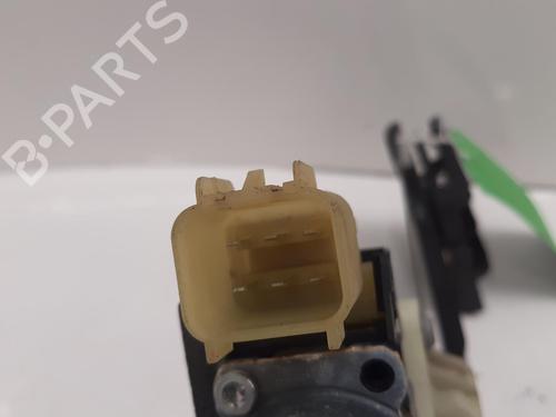 Rear right window mechanism JAGUAR I-PACE (X590) EV400 AWD | BP26858341C25 - Image 5
