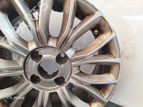 Fælk FIAT 500 (312_) 1.2 (312AXA1A) | BP38294444C45 - Image 3