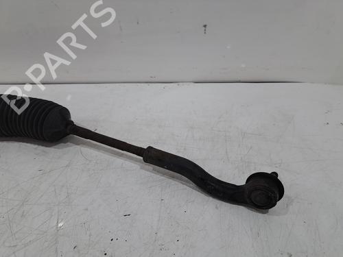 Steering rack FORD KA (RU8) 1.2 | BP36451735M22 - Image 2