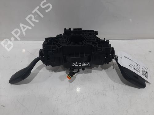 Switch FORD PUMA (J2K, CF7) 1.0 EcoBoost mHEV | BP36087021I30 - Image 4