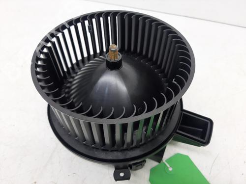 heater-blower-motor-audi-q5-sportback-fyt-2020-26837763 main image