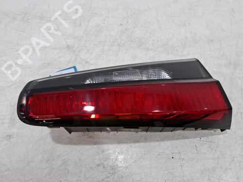 Left tailgate light FIAT TIPO Hatchback (356_, 357_) 1.4 (356HXA1B, 357) | BP38969989C79 - Image 3