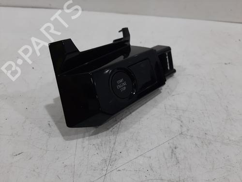 Electronic module RENAULT AUSTRAL E-TECH 200 Hybrid (HGM2) | BP36046626M83 - Image 4