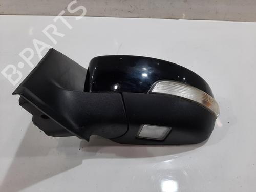 Retrovisor esquerdo FORD KUGA II (DM2) 2.0 TDCi 4x4 | BP35922758C26 - Image 5