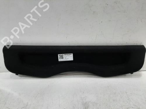 Used Rear parcel shelf Rear parcel shelf 31999382 31999382