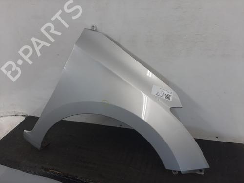 Right front fenders HYUNDAI i20 II (GB, IB) 1.2 | BP29524494C42 