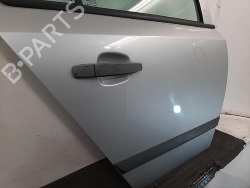 Dør høyre bak VAUXHALL ASTRA Mk V (H) (A04) 1.4 (L48) | BP29398194C5 
