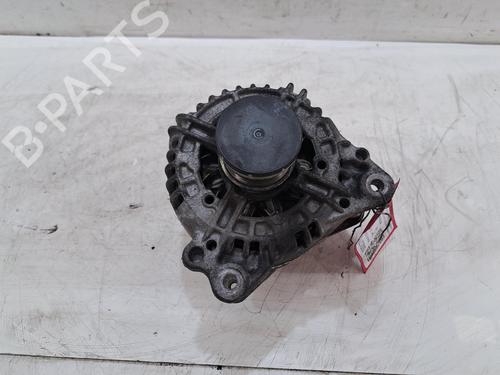 Used Alternator Alternator 37293055 37293055