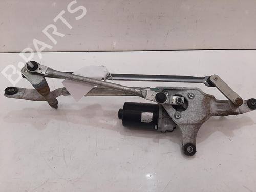 Front wiper motor MG MG GS 1.5 | BP38532208M29 - Image 6