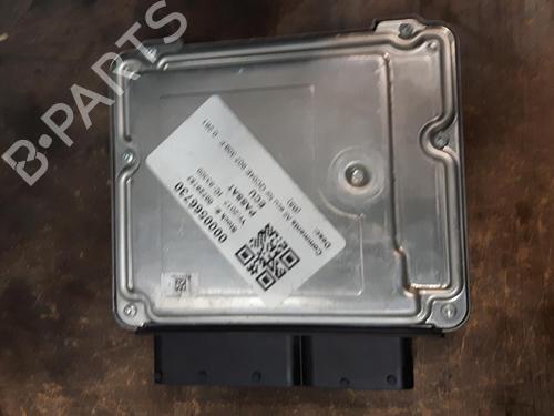 Engine control unit (ECU) VW PASSAT B8 (3G2, CB2) 1.4 GTE Hybrid | BP26765122M57 - Image 4
