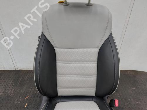 Other KIA SORENTO III (UM) 2.2 CRDi 4WD | BP26814070O1 