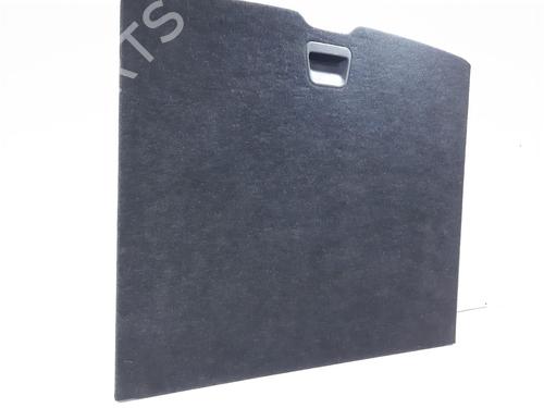 Luggage compartment floor VOLVO XC40 (536) B4 Mild-Hybrid | BP33467055I33 - Image 3