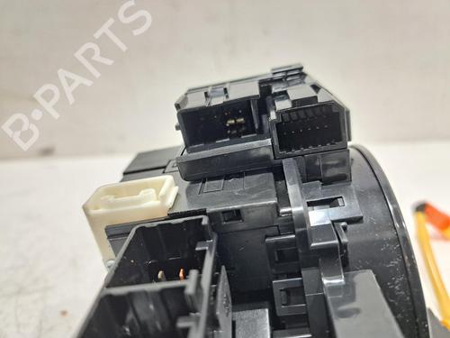 Switch TOYOTA YARIS (_P13_) 1.3 (NSP130_, NSP130) | BP34377612I30 - Image 5