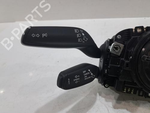Switch AUDI A1 (8X1, 8XK) 1.4 TFSI | BP28618197I30