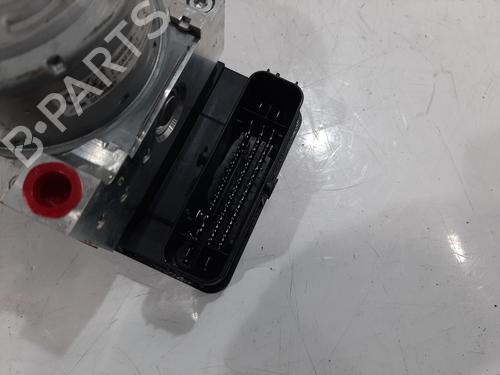ABS Bremseaggregat DACIA JOGGER (RK_) 1.0 TCe 110 (RKMD) | BP26751858M43 