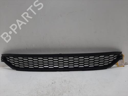 Used Grille JAGUAR I-PACE (X590) EV400 AWD (400 hp) 30585229