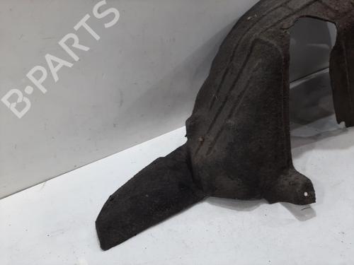 Wheel arch FORD FIESTA VI (CB1, CCN) 1.0 Sport | BP29297418C56 