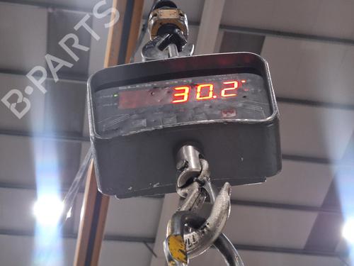 Gearbox FIAT PUNTO (199_) 1.2 (199AXZ1A, 199BXZ1A) | BP28101332M3 