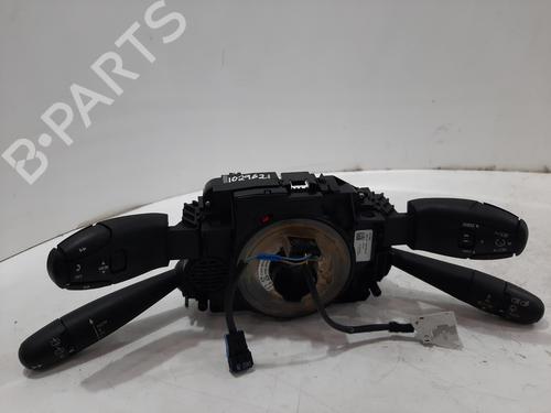 Used Switch PEUGEOT 3008 I MPV (0U_) 1.6 HDi (112 hp) 29581172