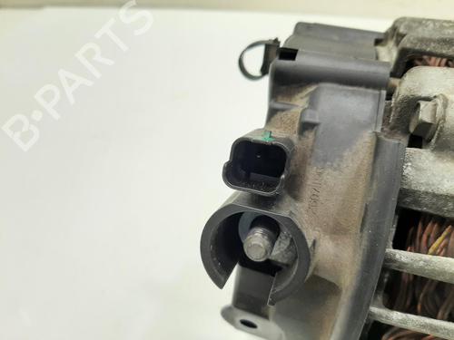 Alternator CITROËN DS4 (NX_) 2.0 HDi 165 | BP35922720M7 - Image 3
