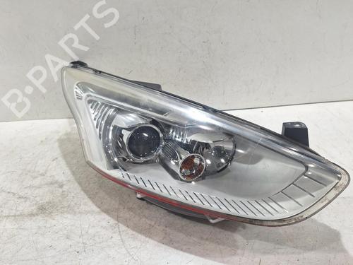 Faro derecho FORD B-MAX (JK) 1.0 EcoBoost (100 hp) 32357206