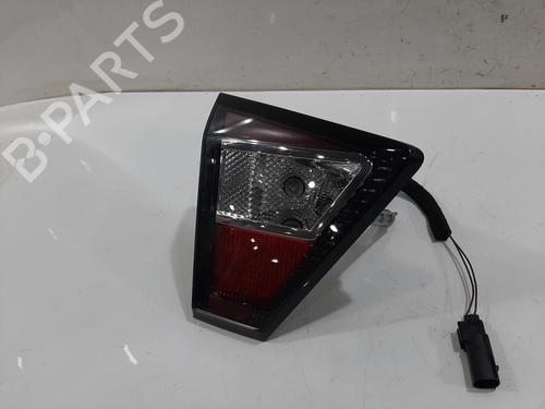 Used Left taillight Left taillight FORD KUGA II (DM2) 2.0 TDCi 4x4 (180 hp) 36451101 36451101