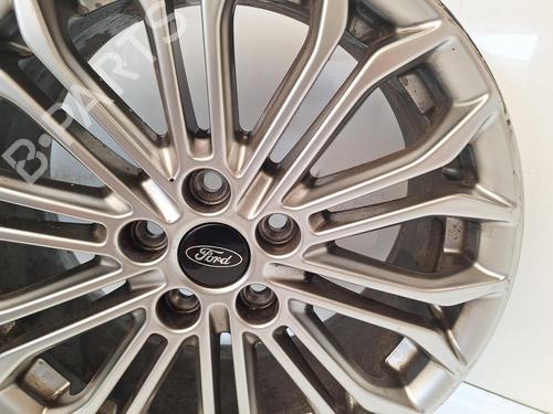 Fælk FORD FOCUS IV (HN) 1.0 EcoBoost | BP37409176C45 - Image 3