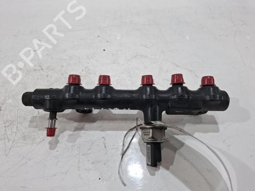 Used Injection rail Injection rail VAUXHALL VIVARO C Van (K0) 2.0 (144 hp) 40454668 40454668